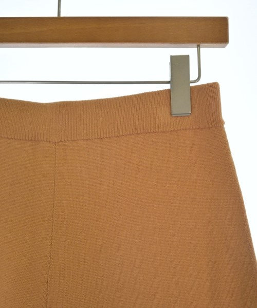 Ron Herman California กางเกง อื่น