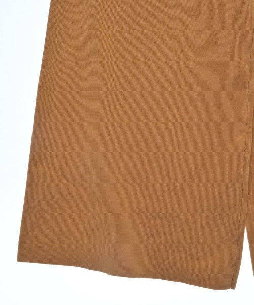 Ron Herman California กางเกง อื่น