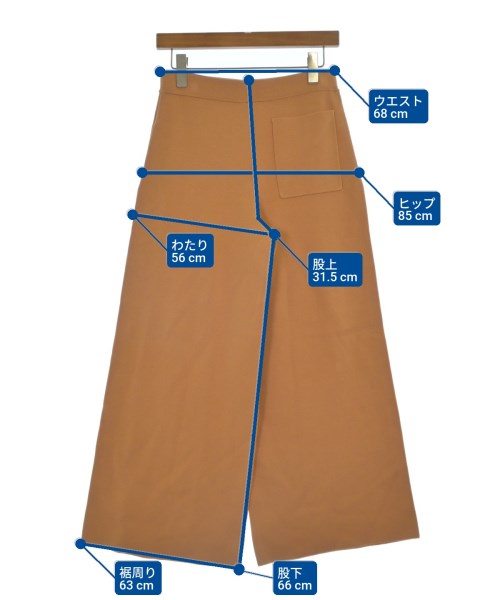 Ron Herman California กางเกง อื่น