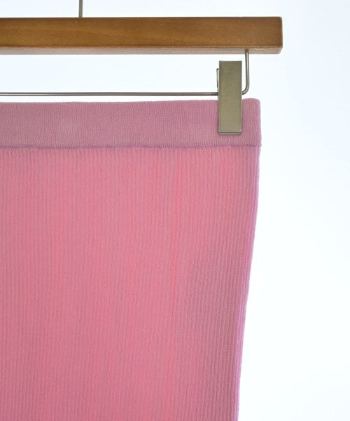 Ron Herman California กระโปรงยาว/แม็กซี่ยาว