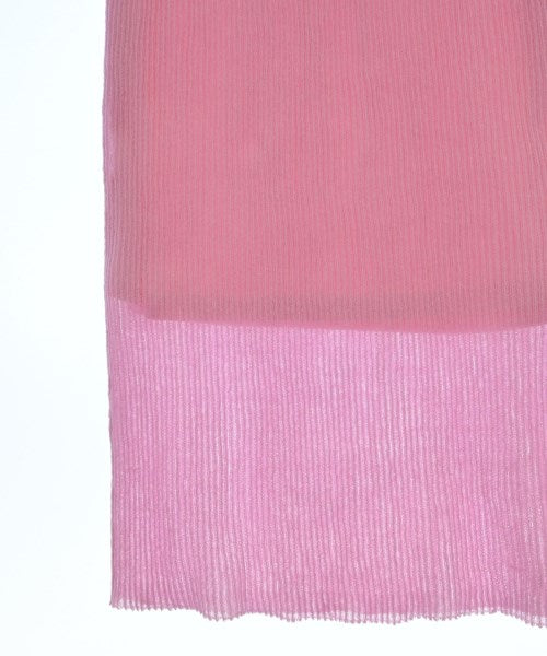 Ron Herman California กระโปรงยาว/แม็กซี่ยาว