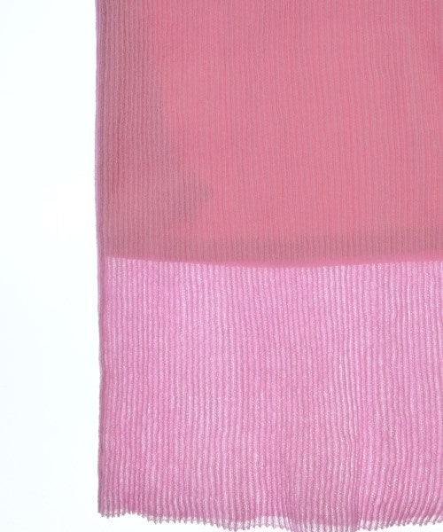 Ron Herman California กระโปรงยาว/แม็กซี่ยาว