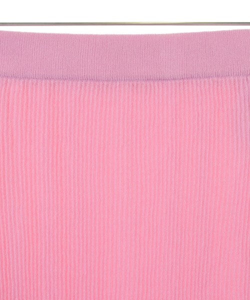 Ron Herman California กระโปรงยาว/แม็กซี่ยาว