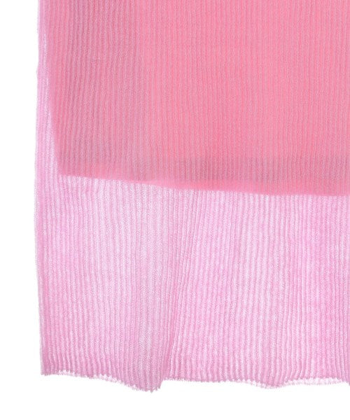 Ron Herman California กระโปรงยาว/แม็กซี่ยาว