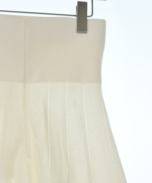 Ron Herman California กระโปรงยาว/แม็กซี่ยาว