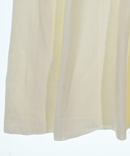 Ron Herman California กระโปรงยาว/แม็กซี่ยาว