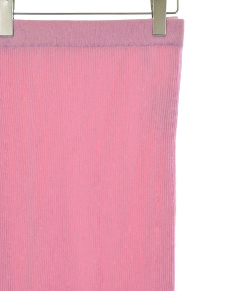 Ron Herman California กระโปรงยาว/แม็กซี่ยาว