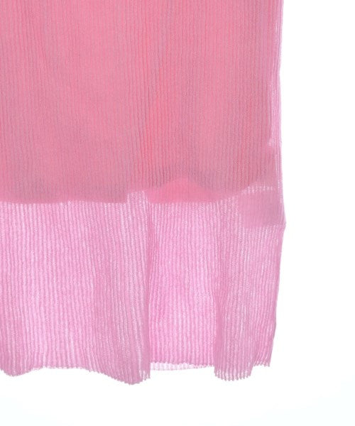 Ron Herman California กระโปรงยาว/แม็กซี่ยาว