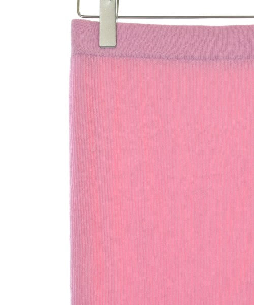 Ron Herman California กระโปรงยาว/แม็กซี่ยาว