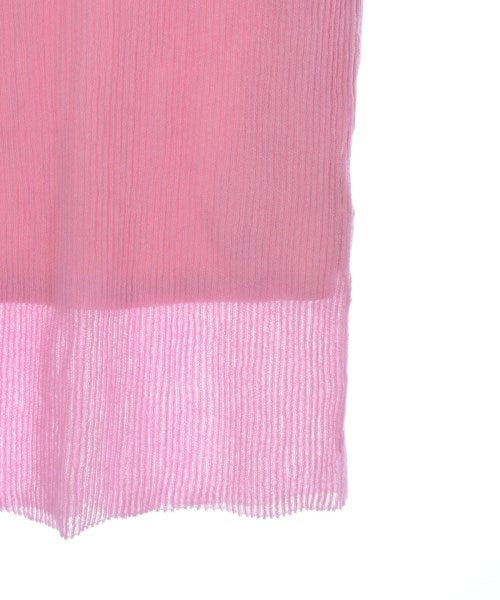 Ron Herman California กระโปรงยาว/แม็กซี่ยาว