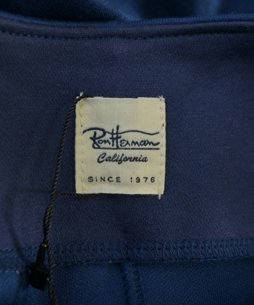 Ron Herman California กระโปรงยาว/แม็กซี่ยาว