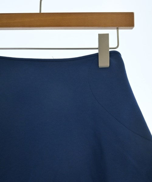 Ron Herman California กระโปรงยาว/แม็กซี่ยาว