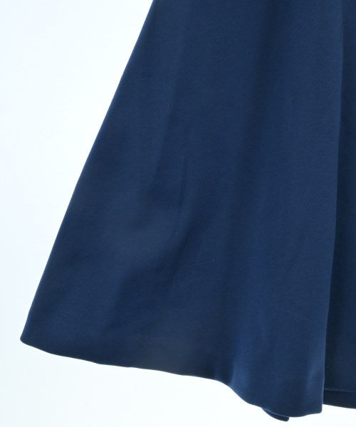 Ron Herman California กระโปรงยาว/แม็กซี่ยาว