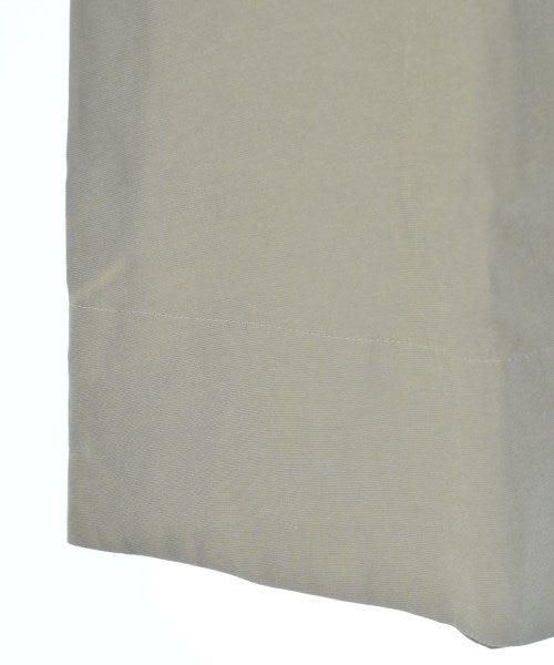 Ron Herman California กระโปรงยาว/แม็กซี่ยาว