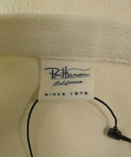 Ron Herman California กระโปรงยาว/แม็กซี่ยาว