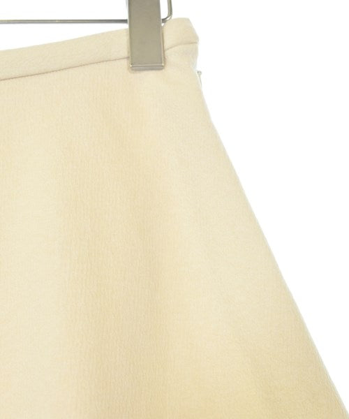 Ron Herman California กระโปรงยาว/แม็กซี่ยาว