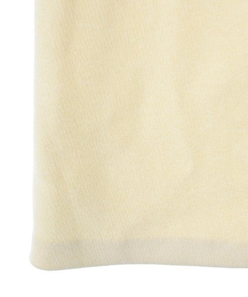 Ron Herman California กระโปรงยาว/แม็กซี่ยาว