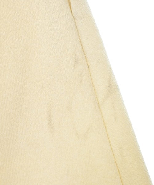 Ron Herman California กระโปรงยาว/แม็กซี่ยาว