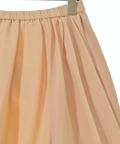 Ron Herman California กระโปรงยาว/แม็กซี่ยาว