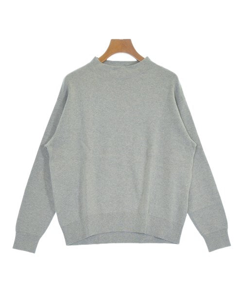 Ron Herman California เสื้อกันหนาว