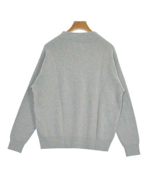 Ron Herman California เสื้อกันหนาว