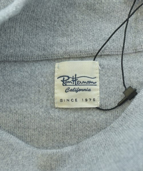 Ron Herman California เสื้อกันหนาว