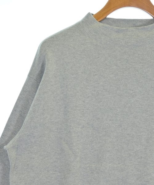 Ron Herman California เสื้อกันหนาว