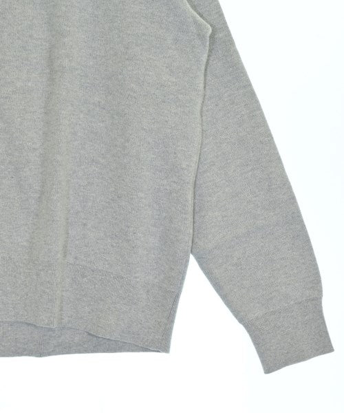 Ron Herman California เสื้อกันหนาว