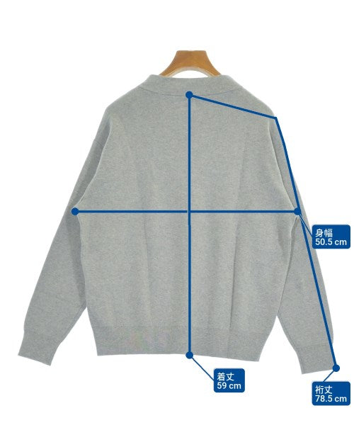 Ron Herman California เสื้อกันหนาว