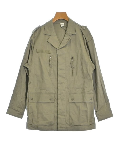 Ron Herman California แจ็คเก็ต