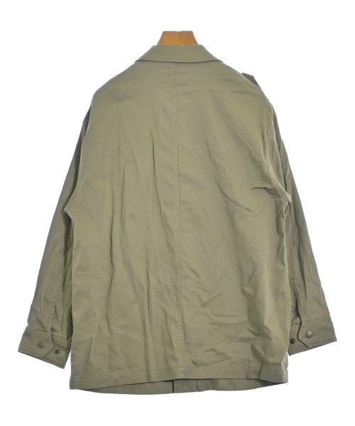 Ron Herman California แจ็คเก็ต