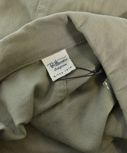 Ron Herman California แจ็คเก็ต