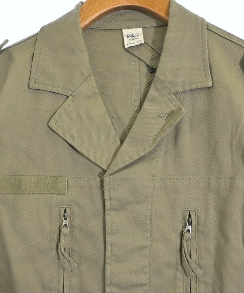 Ron Herman California แจ็คเก็ต