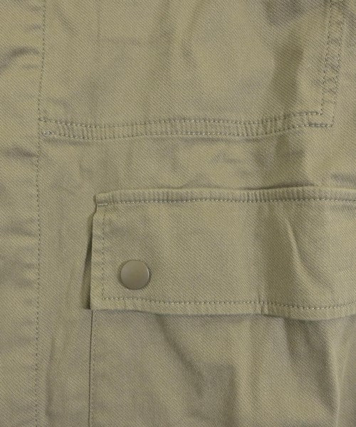 Ron Herman California แจ็คเก็ต