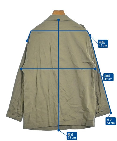 Ron Herman California แจ็คเก็ต