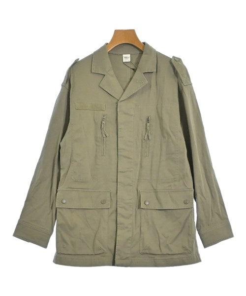 Ron Herman California แจ็คเก็ต