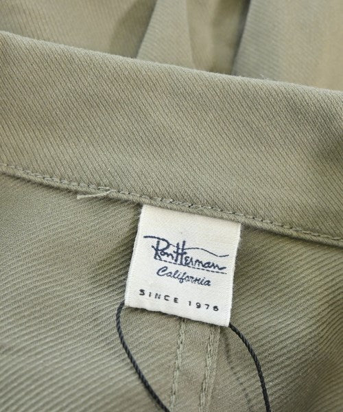 Ron Herman California แจ็คเก็ต