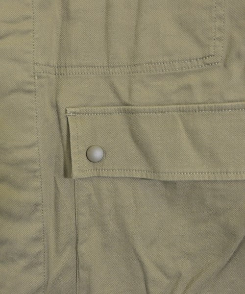 Ron Herman California แจ็คเก็ต