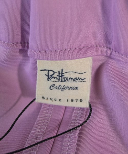 Ron Herman California กระโปรงยาว/แม็กซี่ยาว