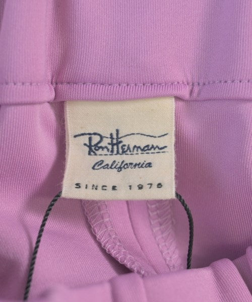 Ron Herman California กระโปรงยาว/แม็กซี่ยาว