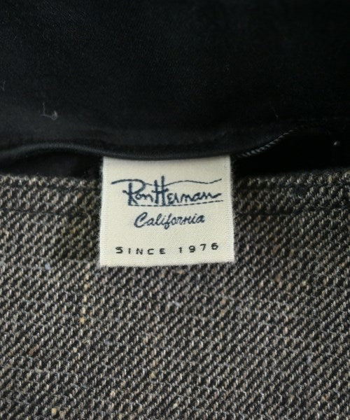 Ron Herman California กระโปรงยาว/แม็กซี่ยาว