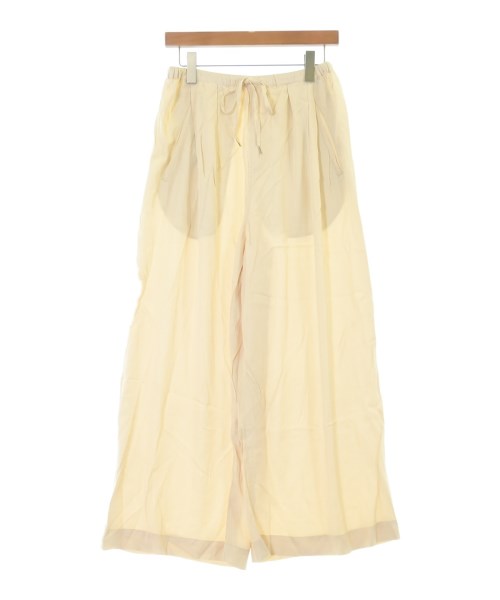 Ron Herman California กางเกง อื่น