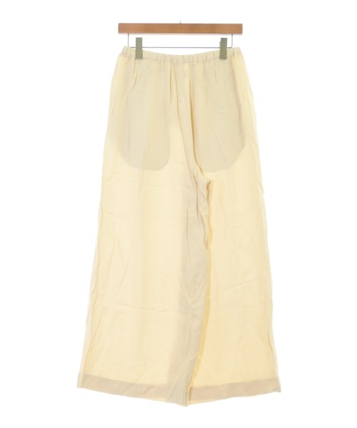 Ron Herman California กางเกง อื่น