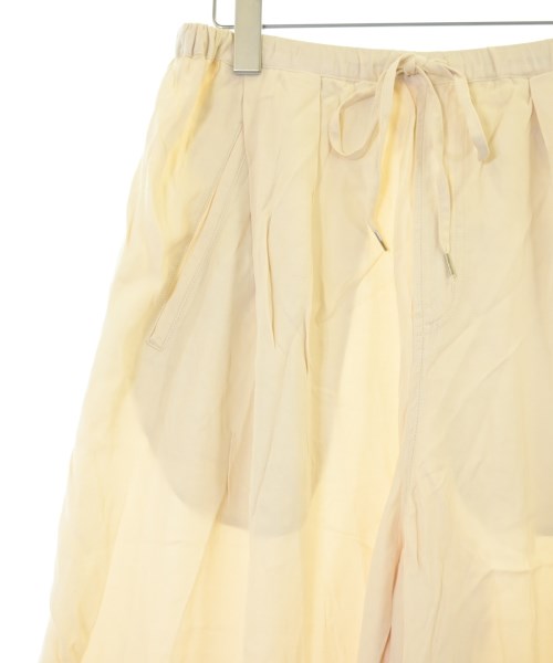 Ron Herman California กางเกง อื่น