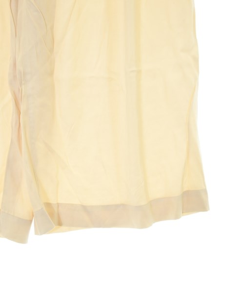 Ron Herman California กางเกง อื่น