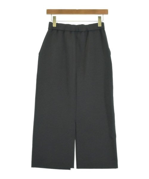 Ron Herman California กระโปรงยาว/แม็กซี่ยาว