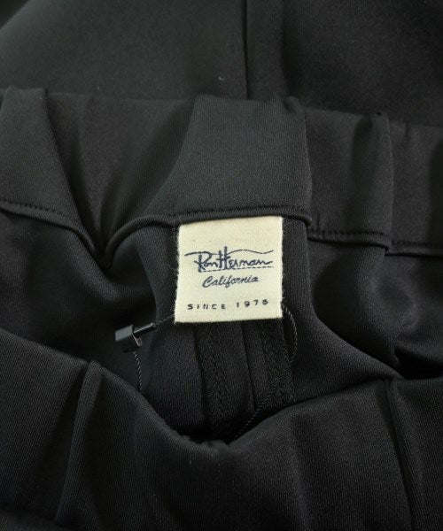 Ron Herman California กระโปรงยาว/แม็กซี่ยาว