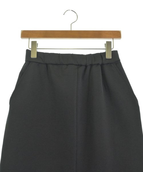 Ron Herman California กระโปรงยาว/แม็กซี่ยาว