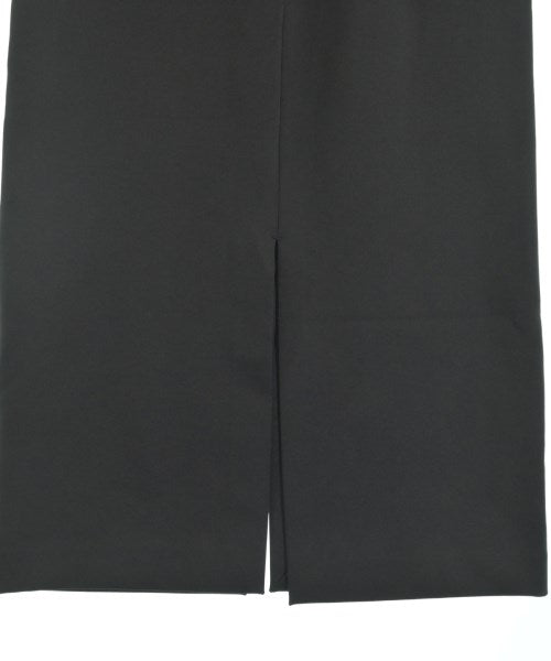 Ron Herman California กระโปรงยาว/แม็กซี่ยาว