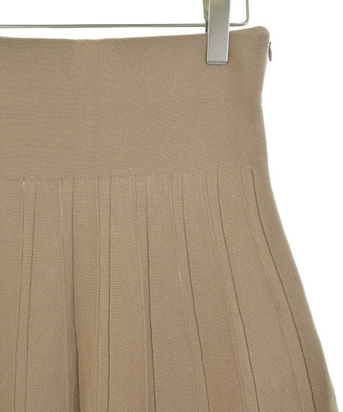 Ron Herman California กระโปรงยาว/แม็กซี่ยาว